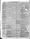 Morning Advertiser Thursday 28 December 1843 Page 2