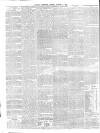 Morning Advertiser Monday 15 January 1844 Page 2