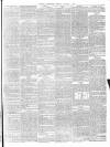 Morning Advertiser Monday 29 January 1844 Page 3