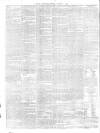 Morning Advertiser Monday 15 January 1844 Page 4