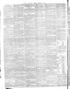Morning Advertiser Tuesday 02 January 1844 Page 4