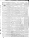 Morning Advertiser Thursday 04 January 1844 Page 2