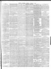 Morning Advertiser Thursday 04 January 1844 Page 3