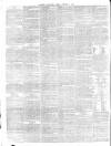 Morning Advertiser Friday 05 January 1844 Page 4