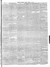 Morning Advertiser Friday 12 January 1844 Page 3