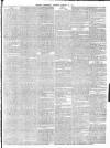 Morning Advertiser Saturday 13 January 1844 Page 3
