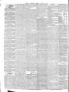 Morning Advertiser Tuesday 16 January 1844 Page 2