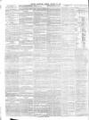 Morning Advertiser Tuesday 16 January 1844 Page 4