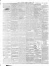 Morning Advertiser Saturday 27 January 1844 Page 2