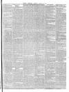 Morning Advertiser Saturday 27 January 1844 Page 3