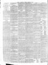 Morning Advertiser Tuesday 30 January 1844 Page 4