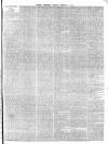 Morning Advertiser Thursday 01 February 1844 Page 3