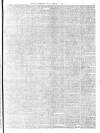Morning Advertiser Friday 02 February 1844 Page 3