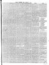 Morning Advertiser Friday 02 February 1844 Page 7