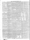 Morning Advertiser Friday 02 February 1844 Page 8