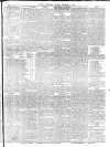 Morning Advertiser Tuesday 06 February 1844 Page 3