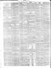 Morning Advertiser Tuesday 06 February 1844 Page 4