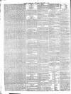 Morning Advertiser Wednesday 07 February 1844 Page 4