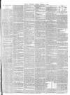 Morning Advertiser Thursday 08 February 1844 Page 3