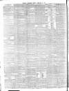 Morning Advertiser Tuesday 13 February 1844 Page 4