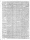 Morning Advertiser Saturday 17 February 1844 Page 2