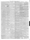 Morning Advertiser Saturday 17 February 1844 Page 3