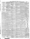 Morning Advertiser Saturday 17 February 1844 Page 4