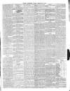 Morning Advertiser Tuesday 20 February 1844 Page 3