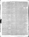 Morning Advertiser Thursday 22 February 1844 Page 2