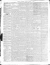 Morning Advertiser Thursday 22 February 1844 Page 4