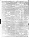 Morning Advertiser Tuesday 27 February 1844 Page 4