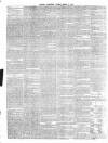 Morning Advertiser Tuesday 05 March 1844 Page 4