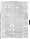 Morning Advertiser Tuesday 12 March 1844 Page 3