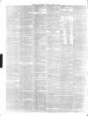 Morning Advertiser Tuesday 12 March 1844 Page 4
