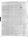 Morning Advertiser Tuesday 19 March 1844 Page 2