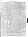Morning Advertiser Tuesday 19 March 1844 Page 3