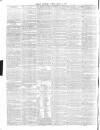 Morning Advertiser Tuesday 19 March 1844 Page 4