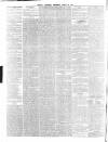 Morning Advertiser Wednesday 20 March 1844 Page 2