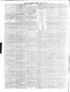 Morning Advertiser Wednesday 20 March 1844 Page 4