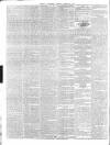 Morning Advertiser Tuesday 26 March 1844 Page 2
