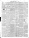 Morning Advertiser Monday 01 April 1844 Page 2