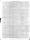 Morning Advertiser Tuesday 02 April 1844 Page 2