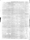 Morning Advertiser Friday 05 April 1844 Page 4
