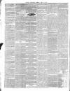 Morning Advertiser Tuesday 16 April 1844 Page 2