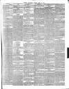 Morning Advertiser Tuesday 16 April 1844 Page 3