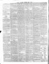 Morning Advertiser Saturday 20 April 1844 Page 4