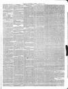 Morning Advertiser Thursday 25 April 1844 Page 3