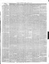 Morning Advertiser Monday 29 April 1844 Page 3