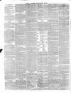 Morning Advertiser Monday 29 April 1844 Page 4