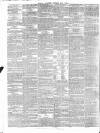 Morning Advertiser Saturday 04 May 1844 Page 4